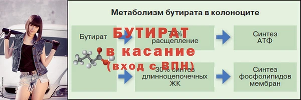 кокаин Балабаново
