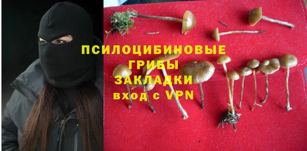 герыч Балахна